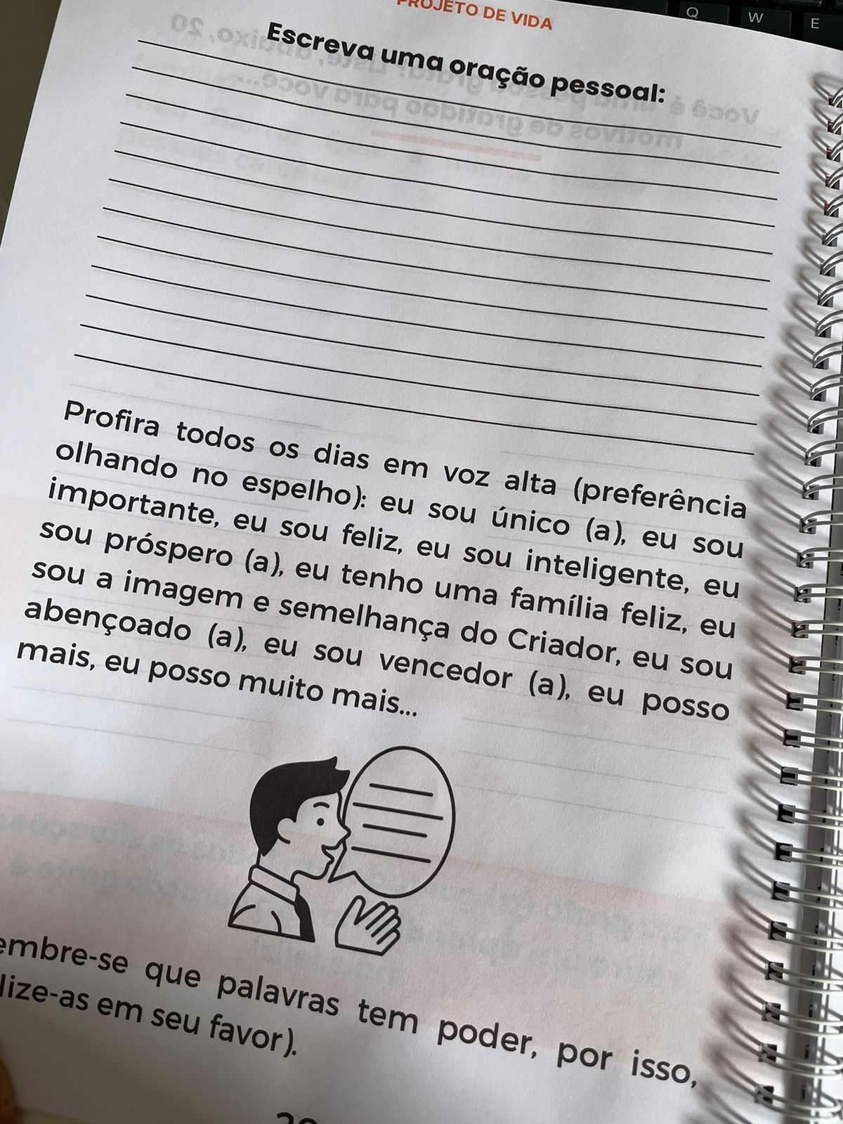 WhatsApp Image 2025-08-25 at 20.34.13