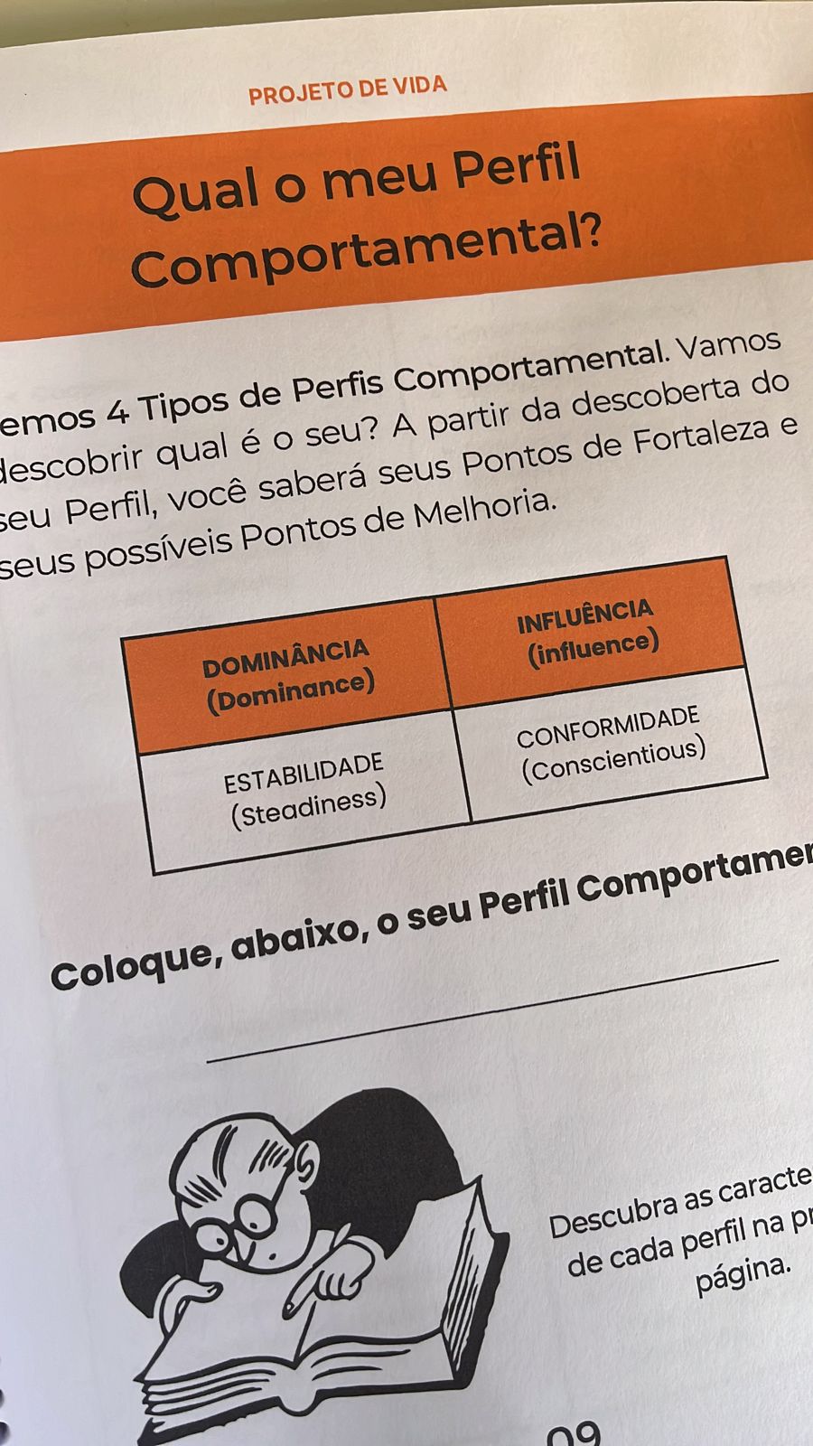 WhatsApp Image 2025-08-25 at 20.40.28 (1)