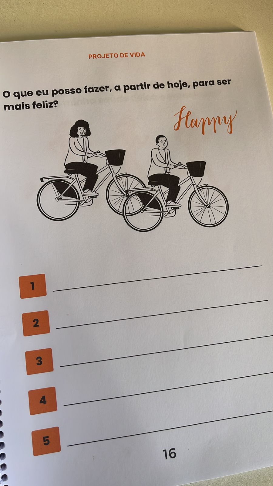 WhatsApp Image 2025-08-25 at 20.40.28 (2)