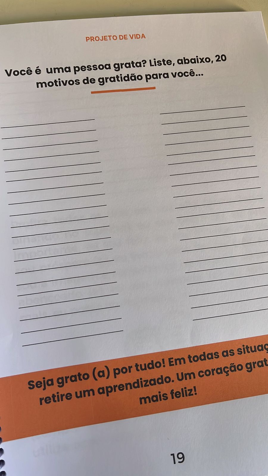 WhatsApp Image 2025-08-25 at 20.40.28 (3)