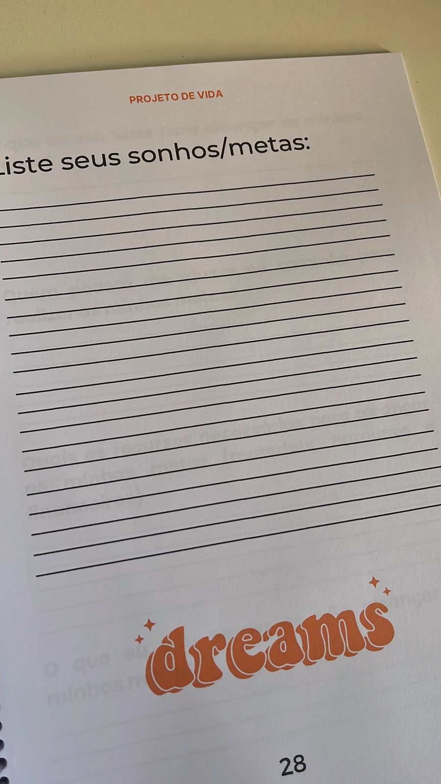 WhatsApp Image 2025-08-25 at 20.40.28