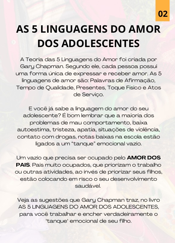 WhatsApp Image 2025-08-26 at 12.36.08