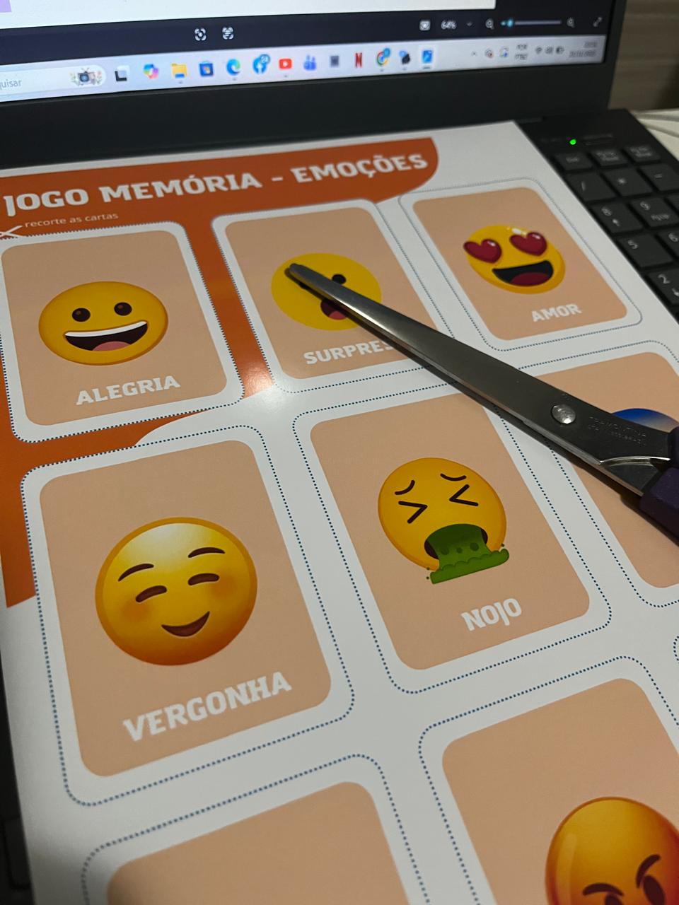 WhatsApp Image 2025-11-21 at 23.52.05