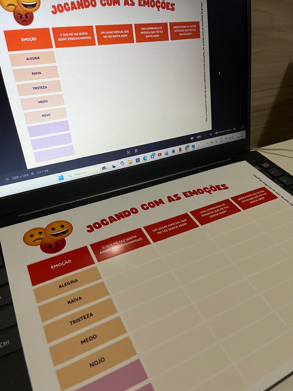 WhatsApp Image 2025-11-22 at 00.04.04