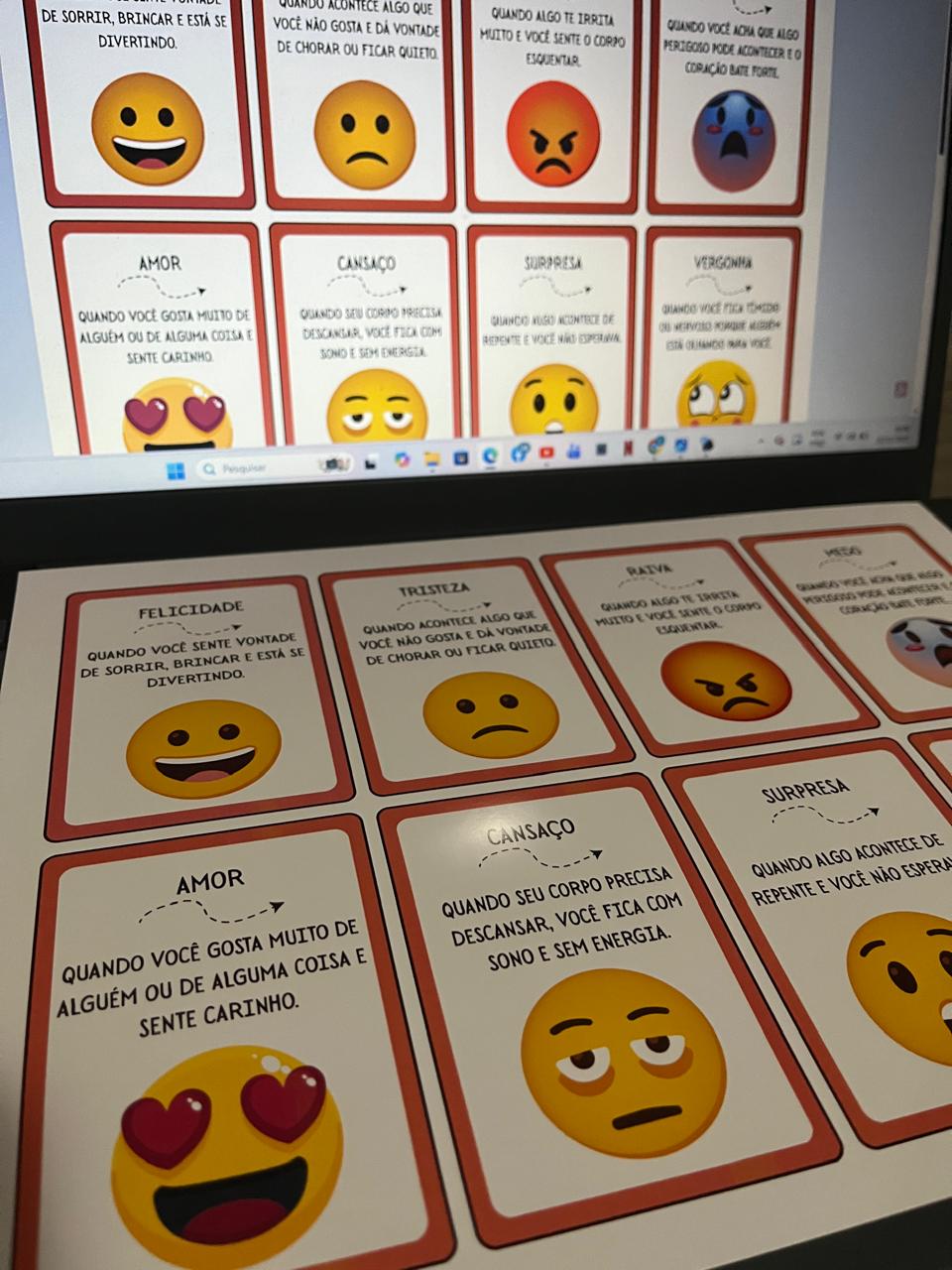 WhatsApp Image 2025-11-22 at 00.06.58