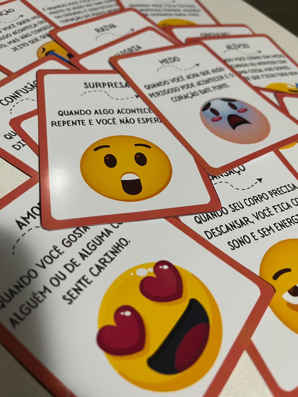 WhatsApp Image 2025-11-22 at 00.21.43