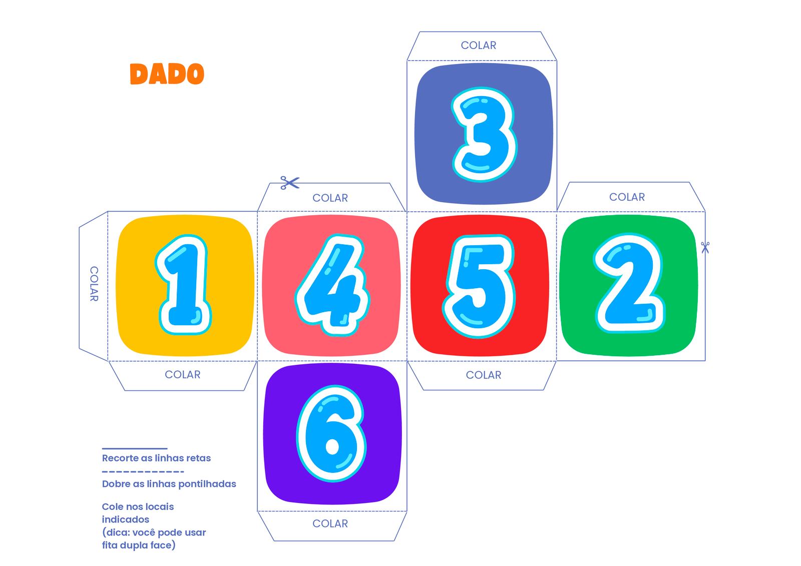 Modelos dados-1