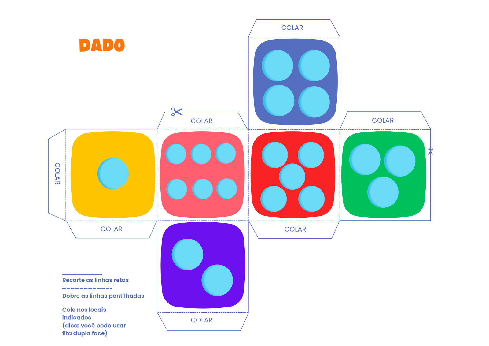 Modelos dados-2
