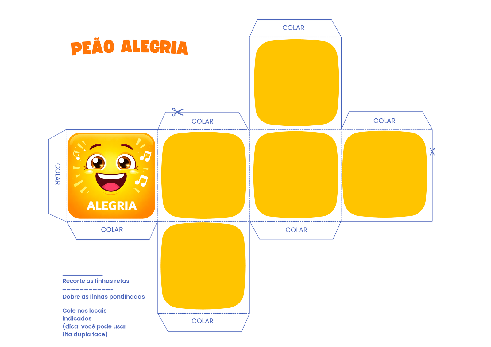Peões tabuleiro-1