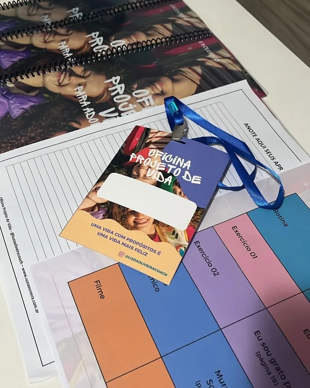 582278574_1862662984325782_8361225392385248703_n