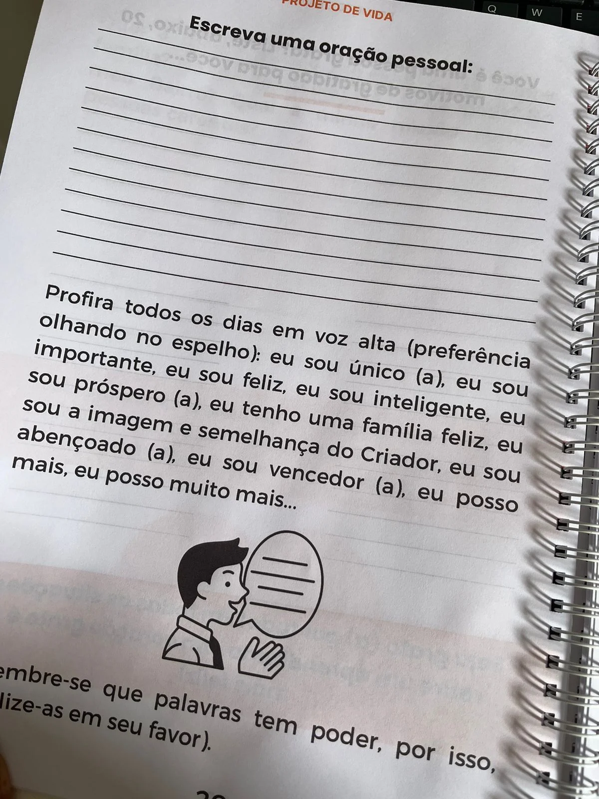 WhatsApp-Image-2025-08-25-at-20.34.13