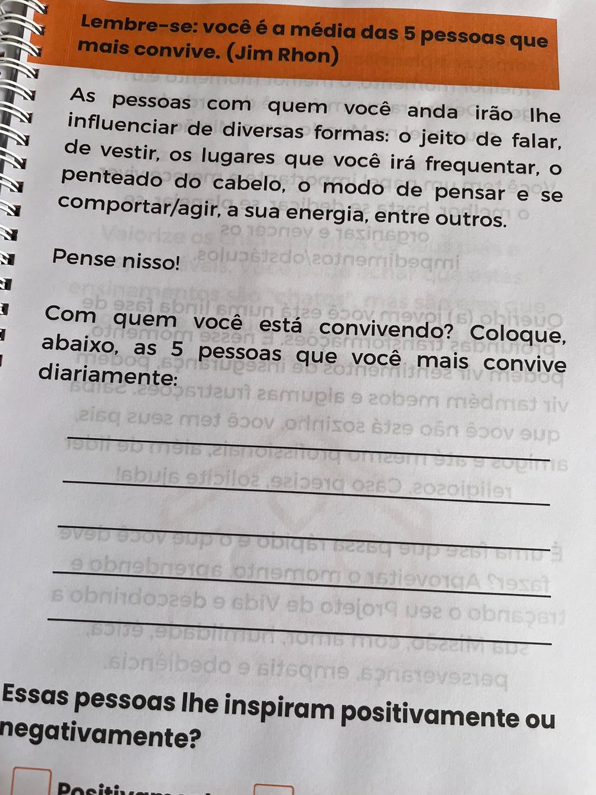 WhatsApp-Image-2025-08-25-at-20.34.14