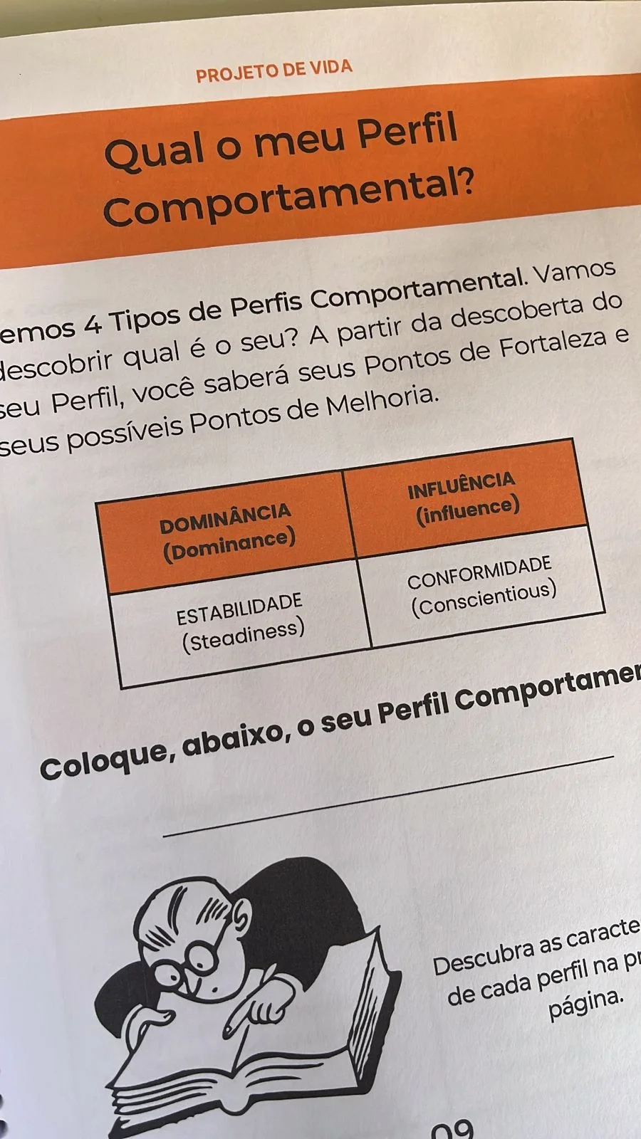 WhatsApp-Image-2025-08-25-at-20.40.28-1