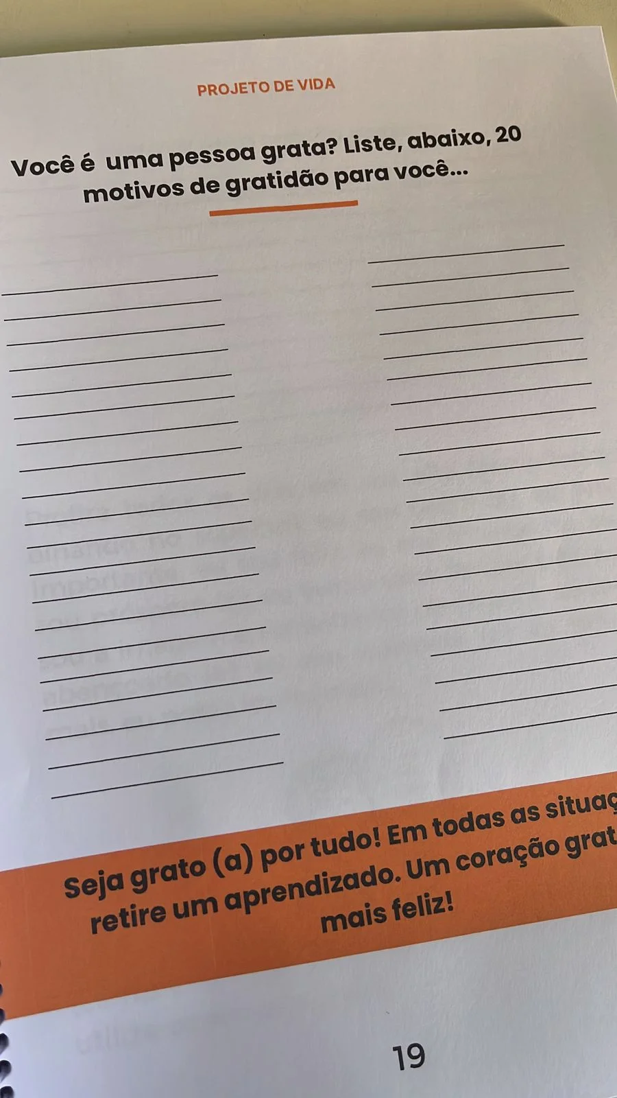 WhatsApp-Image-2025-08-25-at-20.40.28-3