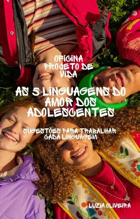 WhatsApp-Image-2025-08-26-at-12.35.53_11zon