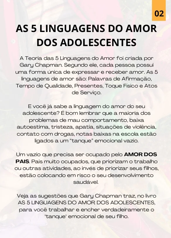 WhatsApp-Image-2025-08-26-at-12.36.08