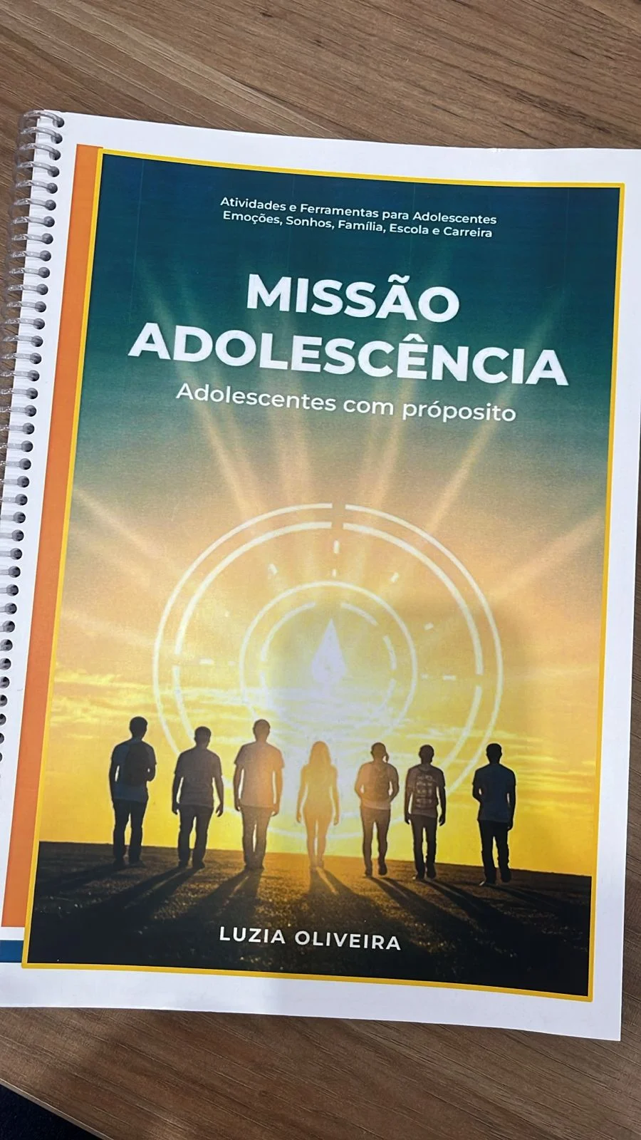 web.whatsapp-2