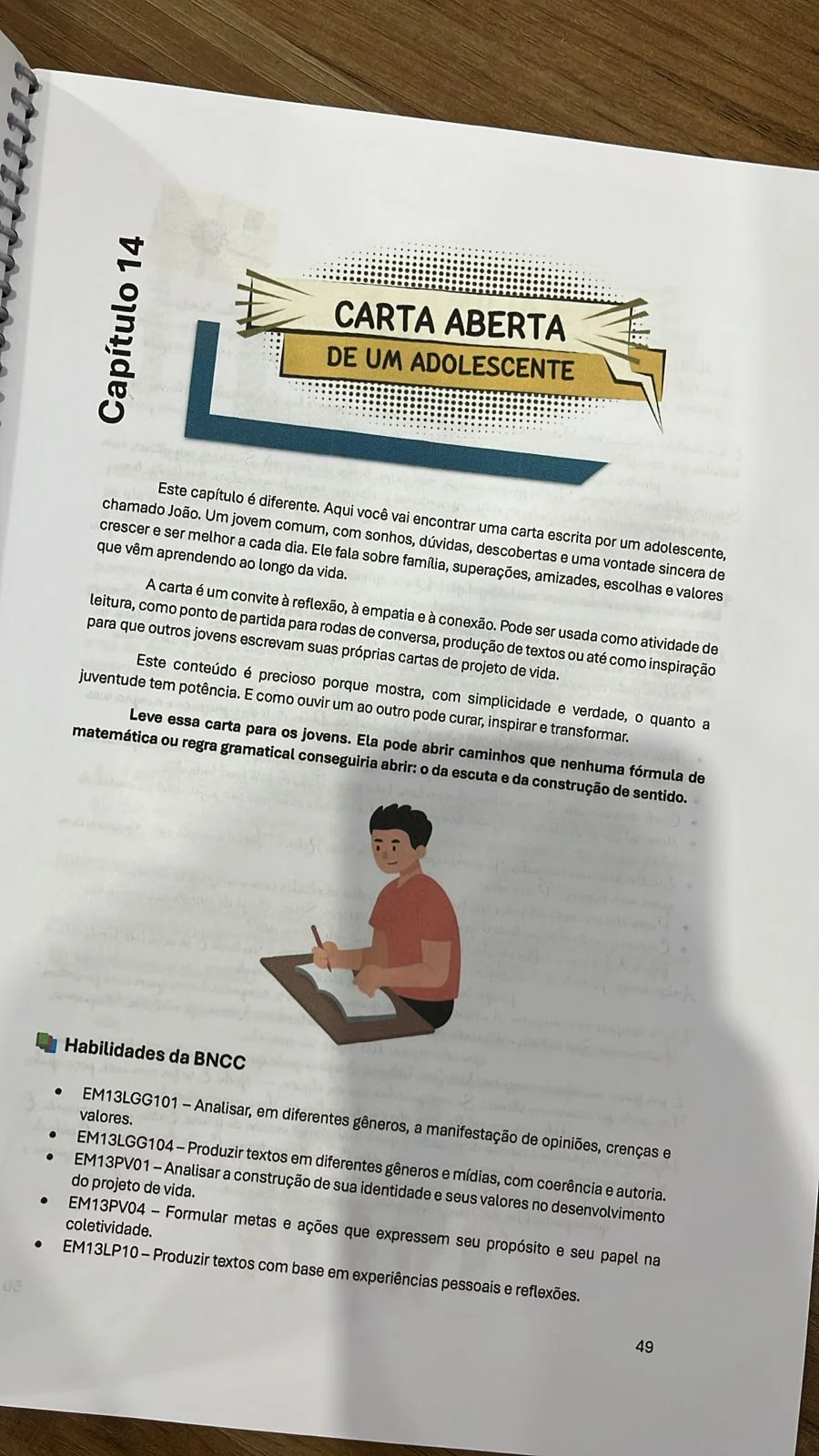 web.whatsapp-7