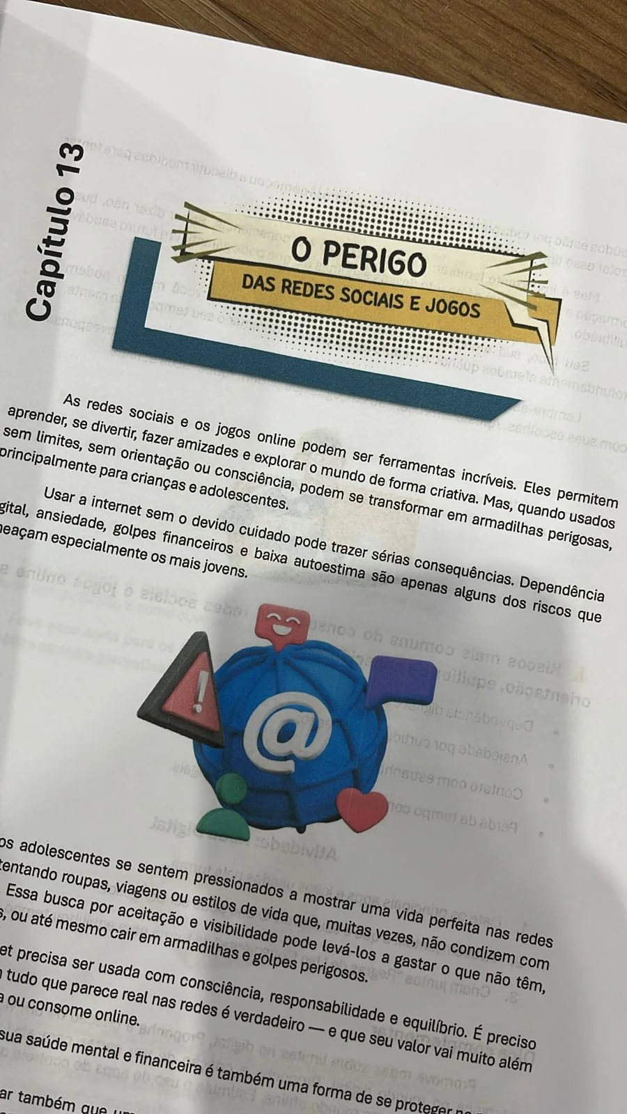 web.whatsapp-8
