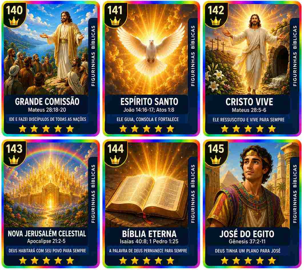 Prévia Projeto de Vida